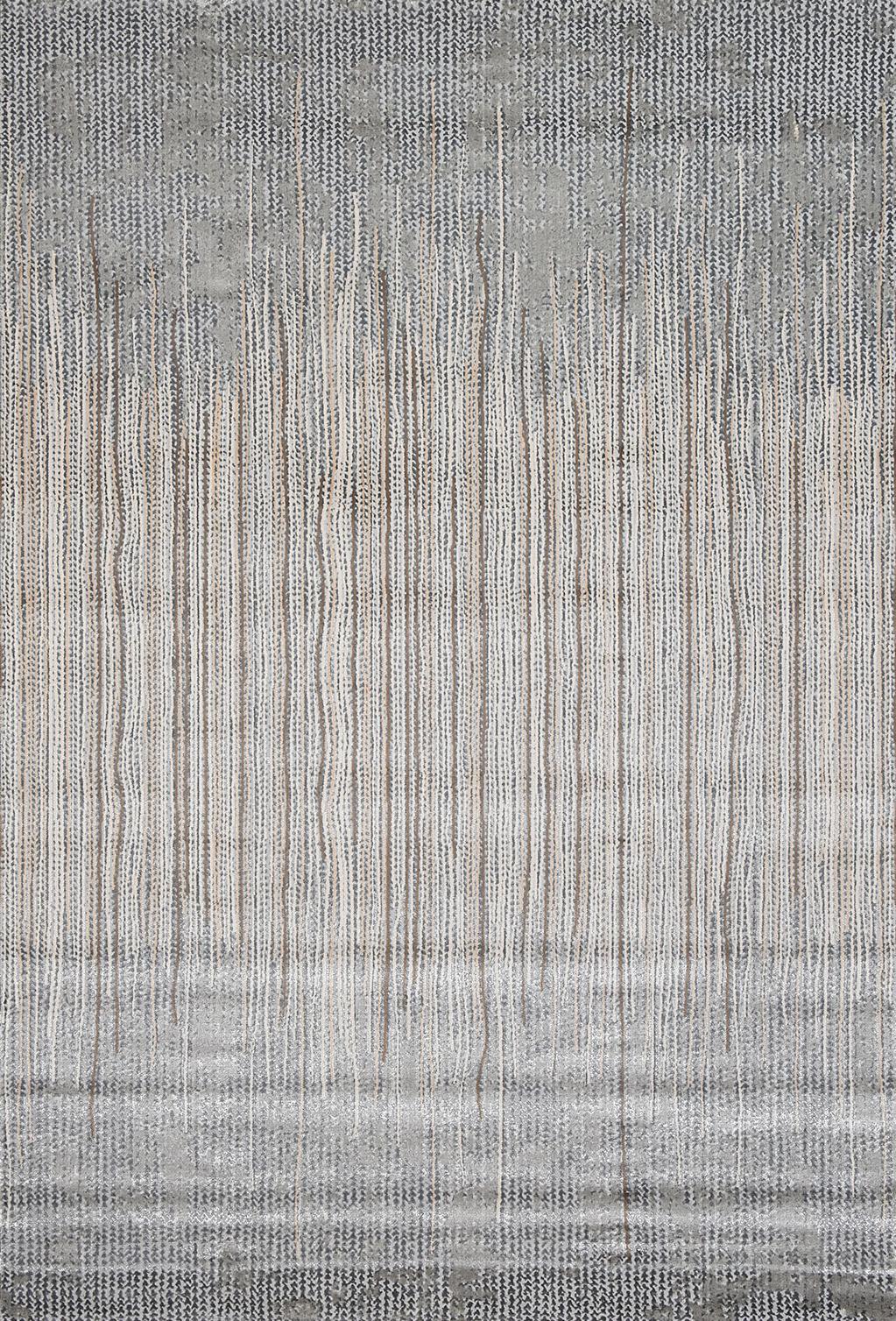 DUOHA | 10mm Plush Rug - Shrinkage Polyester & Microfiber | Machine-Woven