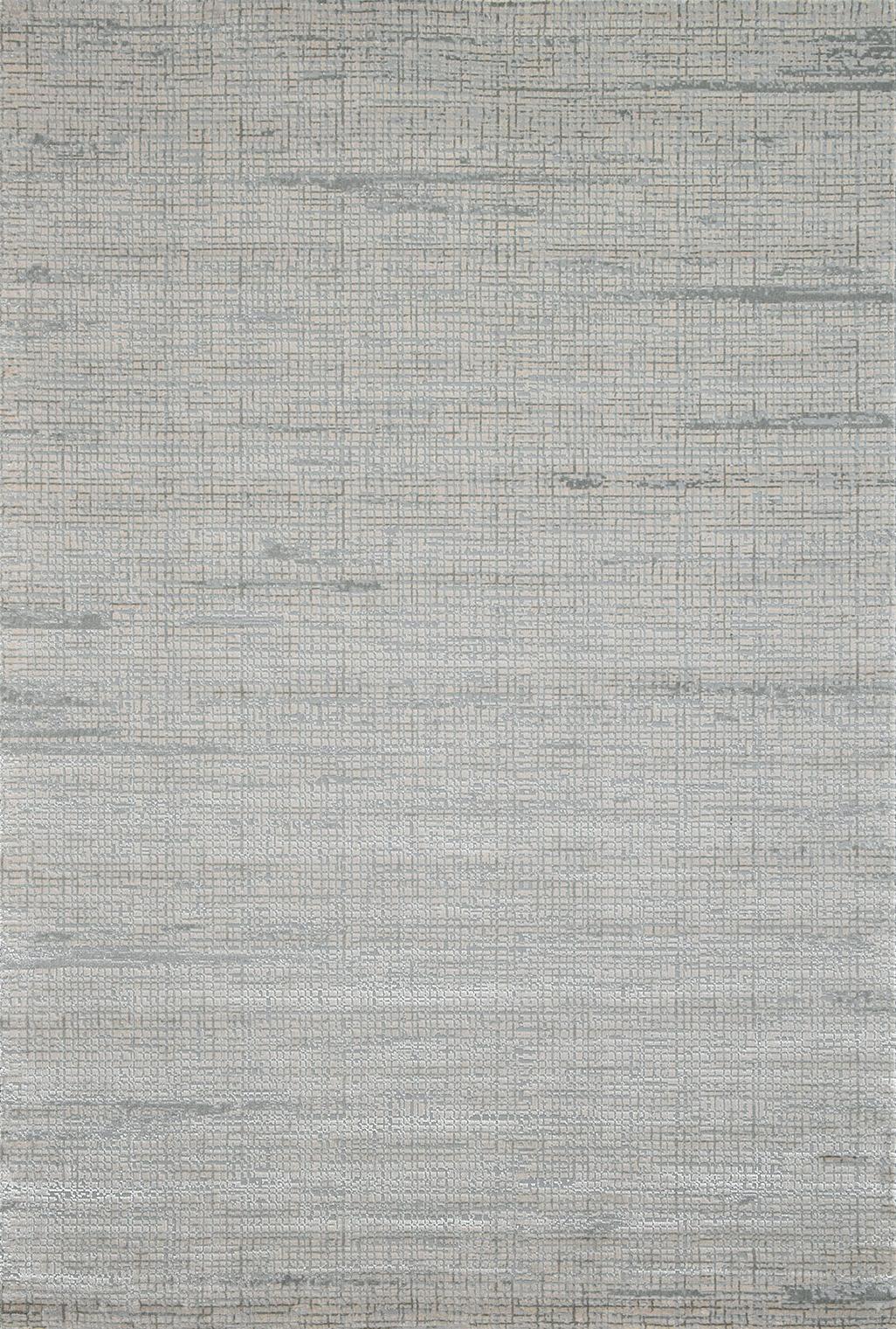 DUOHA | 10mm Plush Rug - Shrinkage Polyester & Microfiber | Machine-Woven