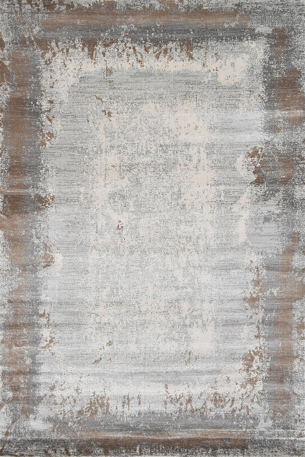 DUOHA | 10mm Plush Rug - Shrinkage Polyester & Microfiber | Machine-Woven