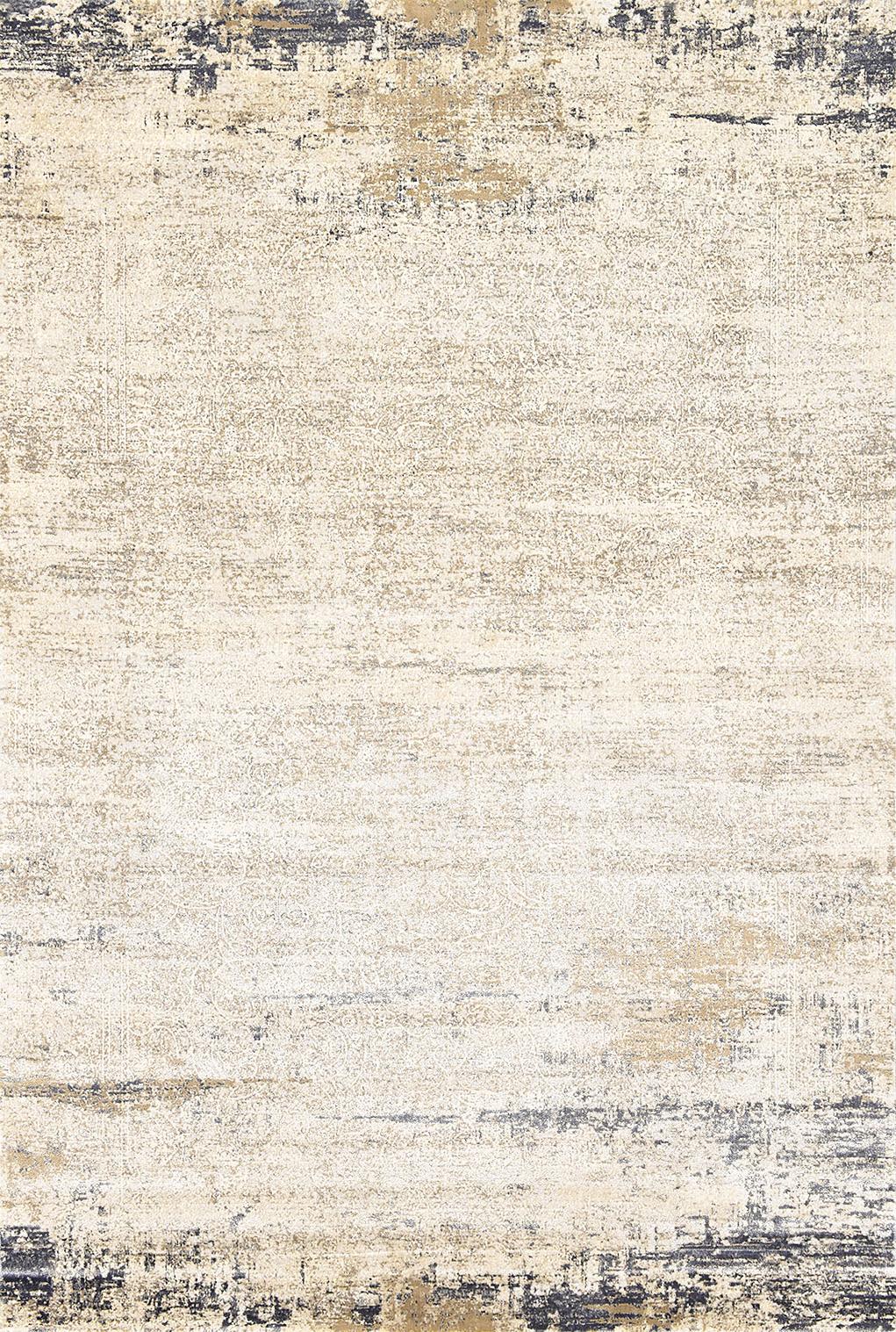GELAID | Eayon| Polyester Rug - Shrinkage Woven Carpet | Durable & Lustrous | Living Room/Bedroom