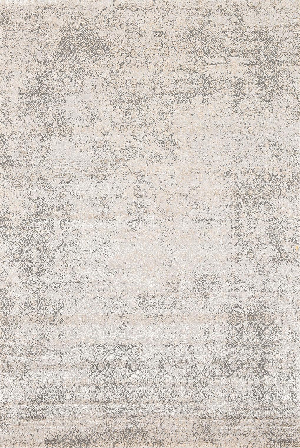 GELAID | Eayon| Polyester Rug - Shrinkage Woven Carpet | Durable & Lustrous | Living Room/Bedroom