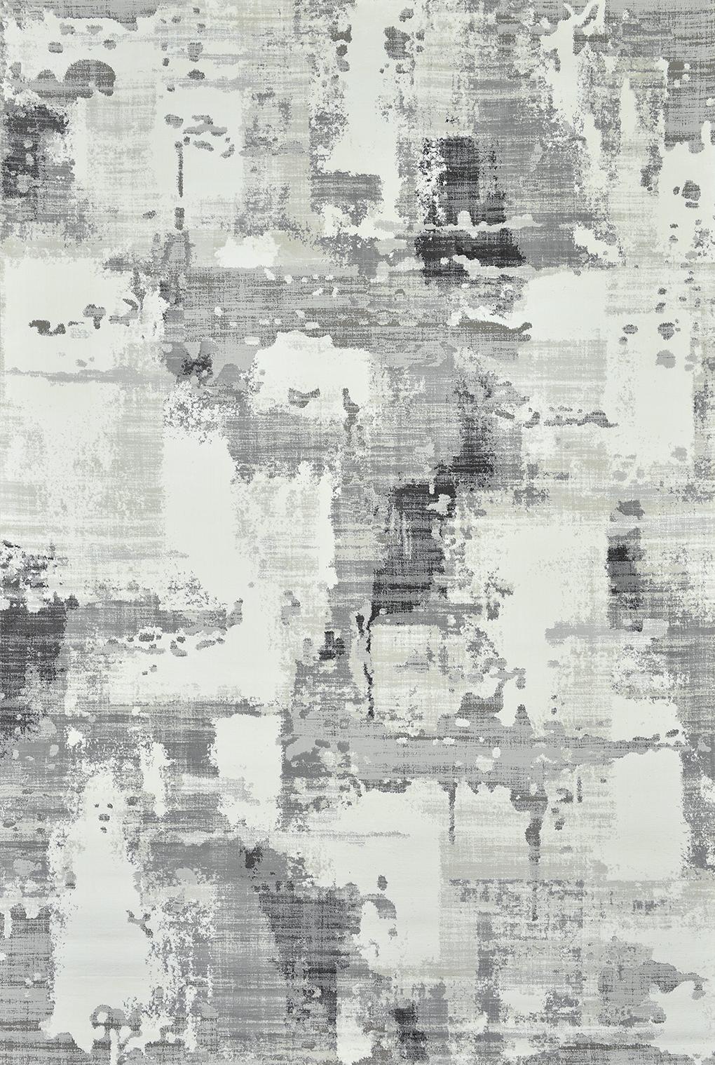 AIMA | Ultra-Soft BabySilk™ Rug - Cloud-Like Pile | Living Room/Bedroom