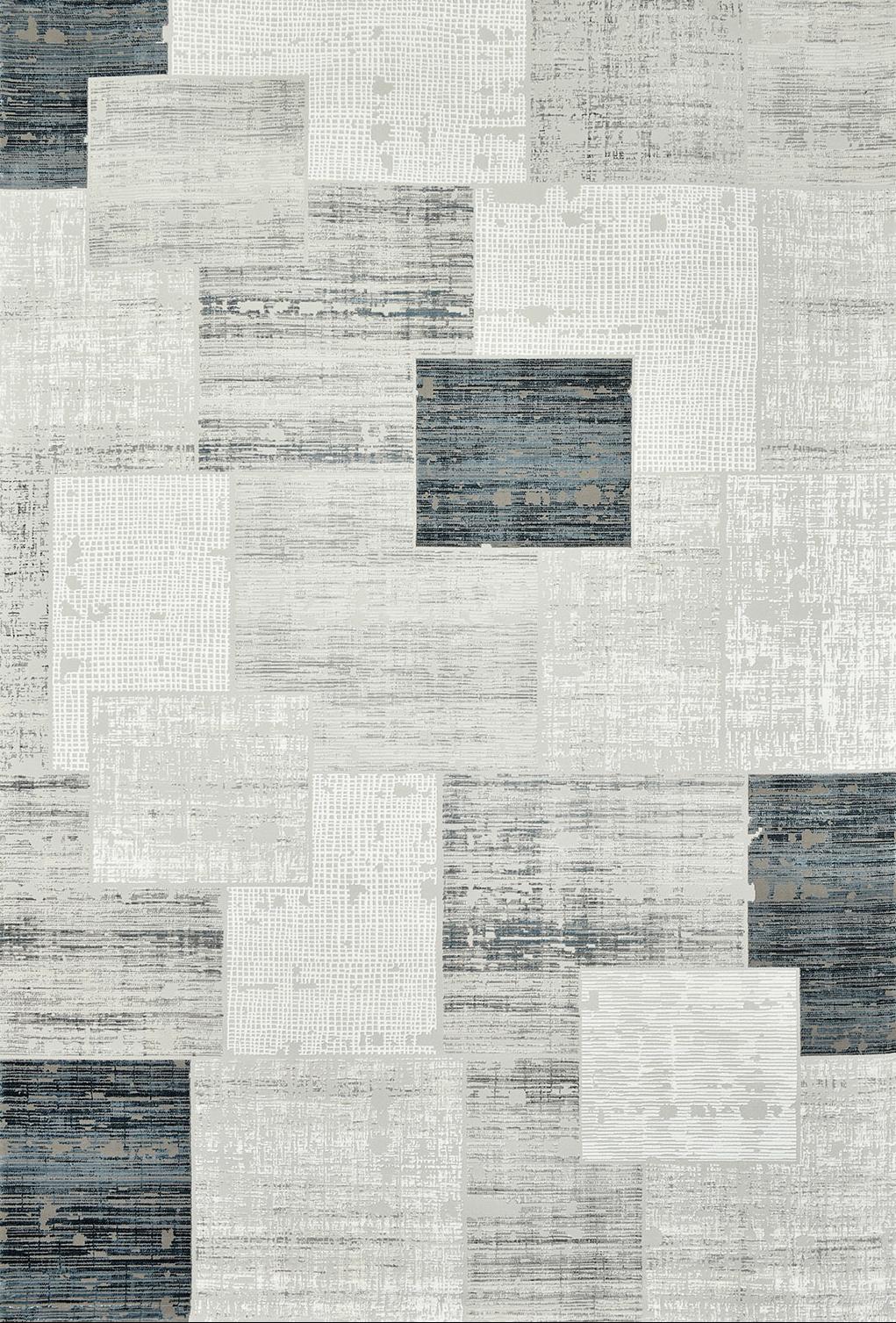 AIMA | Ultra-Soft BabySilk™ Rug - Cloud-Like Pile | Living Room/Bedroom