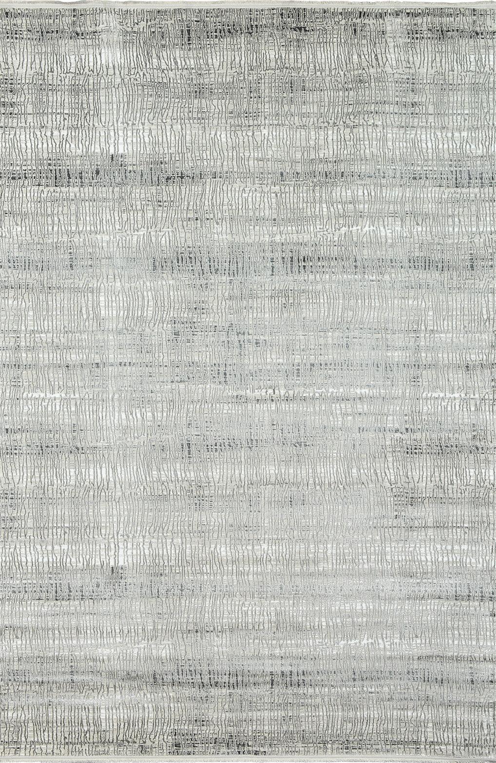 SHALONG Rayon| Polyester Rug - Shrinkage Woven Carpet | Durable & Lustrous | Living Room/Bedroom