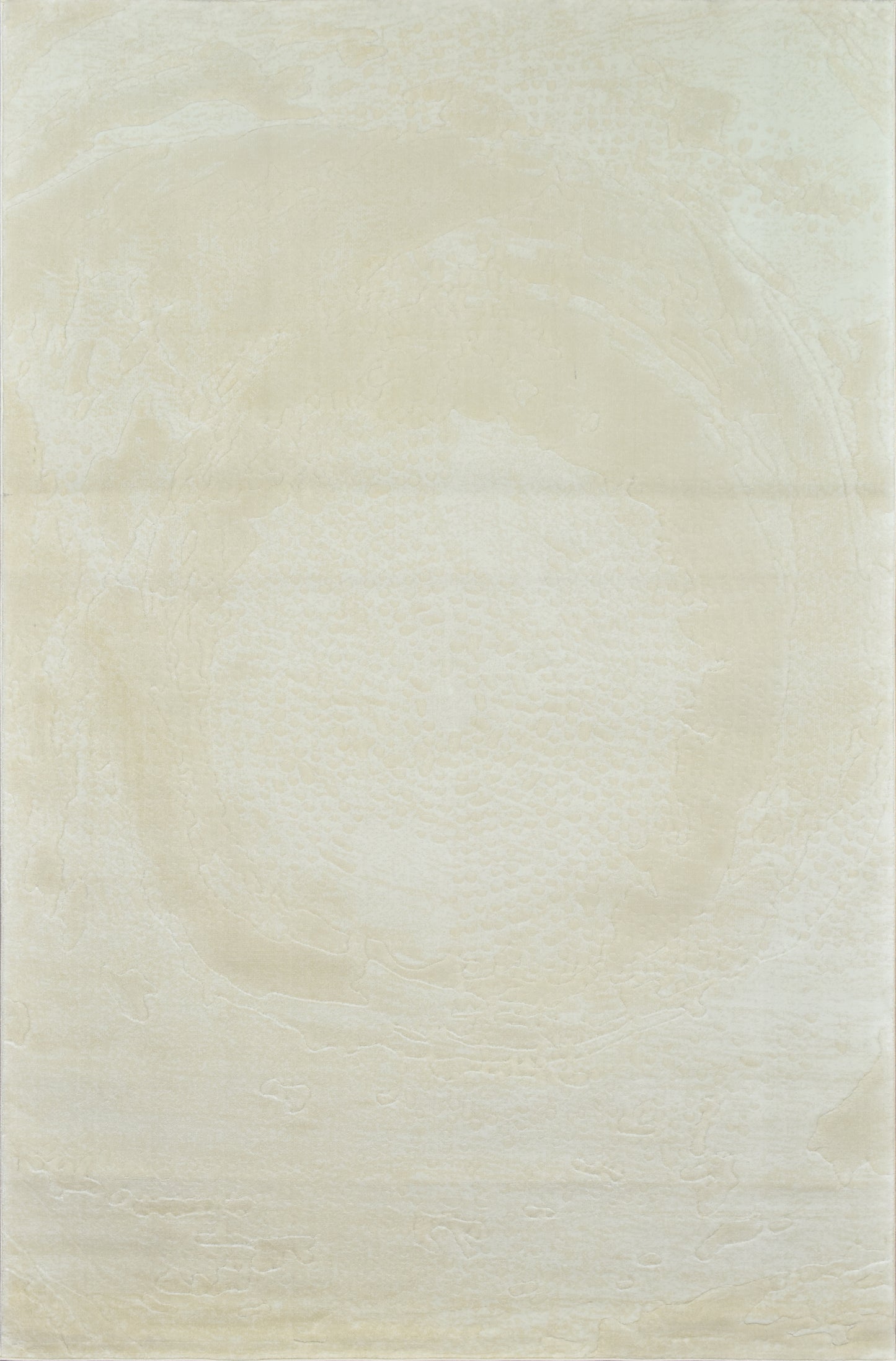 LUOTIAN | Eco Rug - Waterproof Machine-Made Carpet | Recycled Yarn + PFAS-Free Coating | Indoor/Outdoor Use