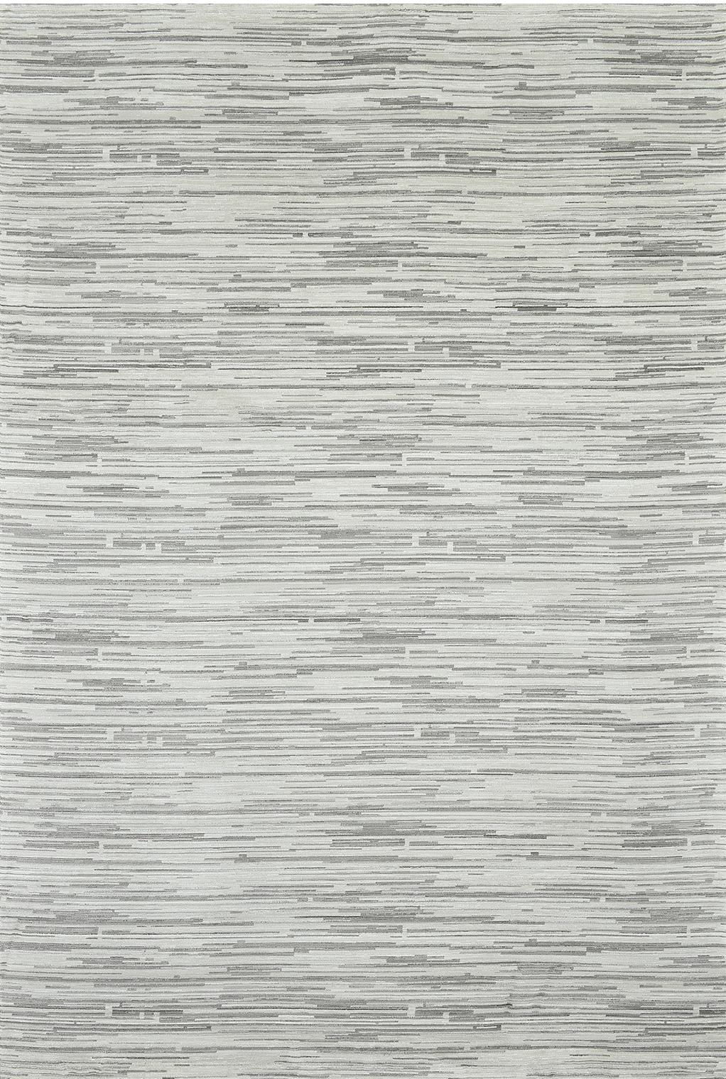 AIMA | Ultra-Soft BabySilk™ Rug - Cloud-Like Pile | Living Room/Bedroom