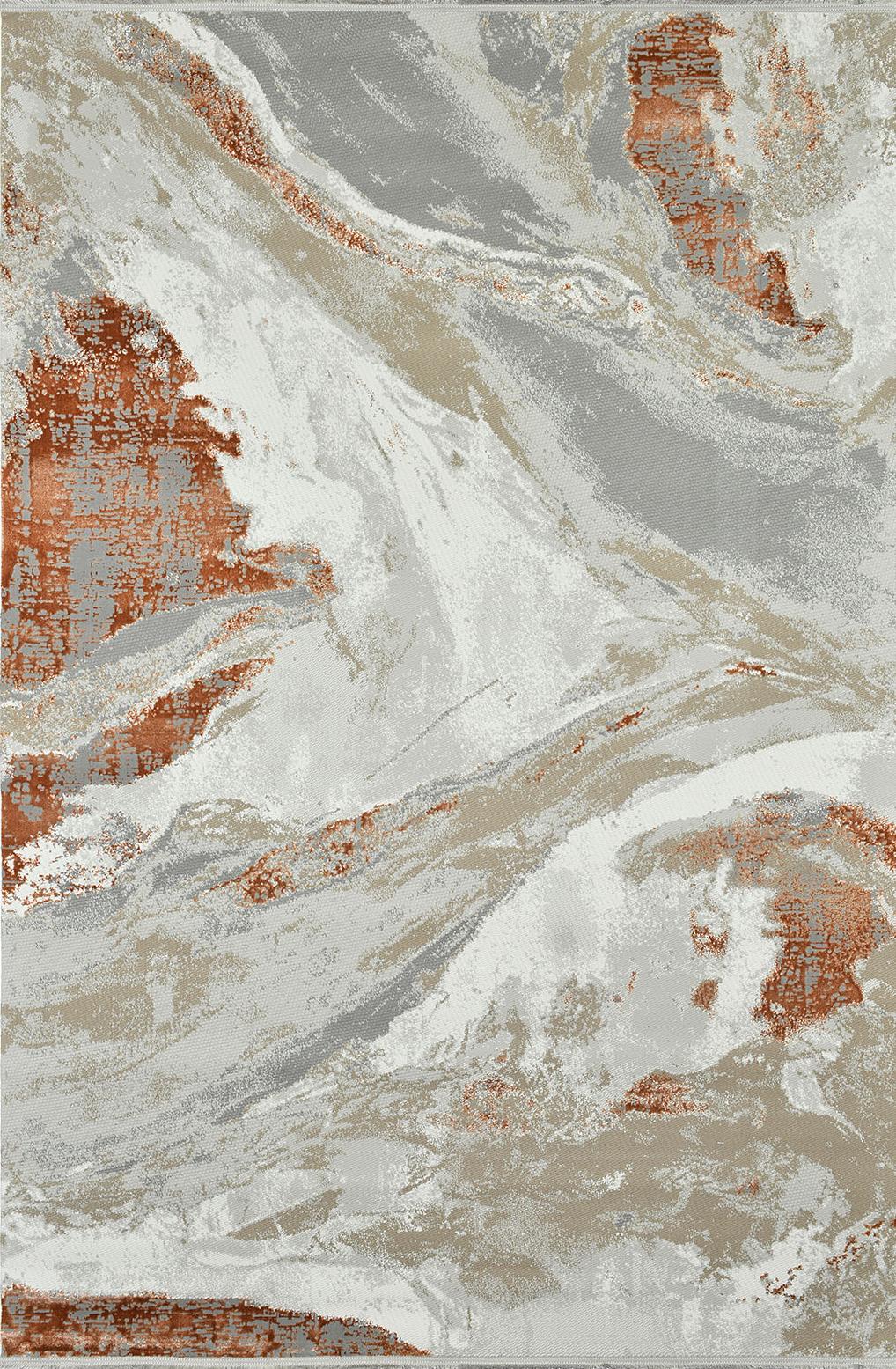 LVZHOU | Rayon-Microfiber Rug | Bomengding™ Non-Slip | Pet & Heated Floor Safe