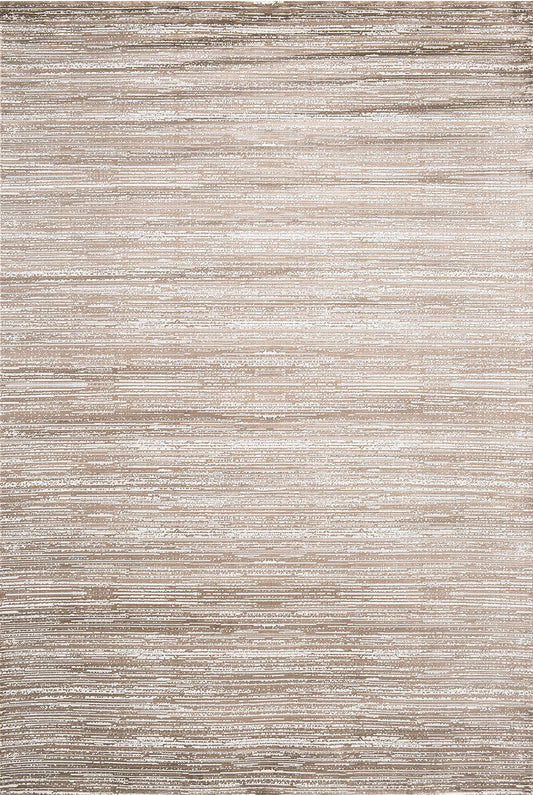 ZHEDU HD Polyester Rug | Anti-Crush & Non-Shedding