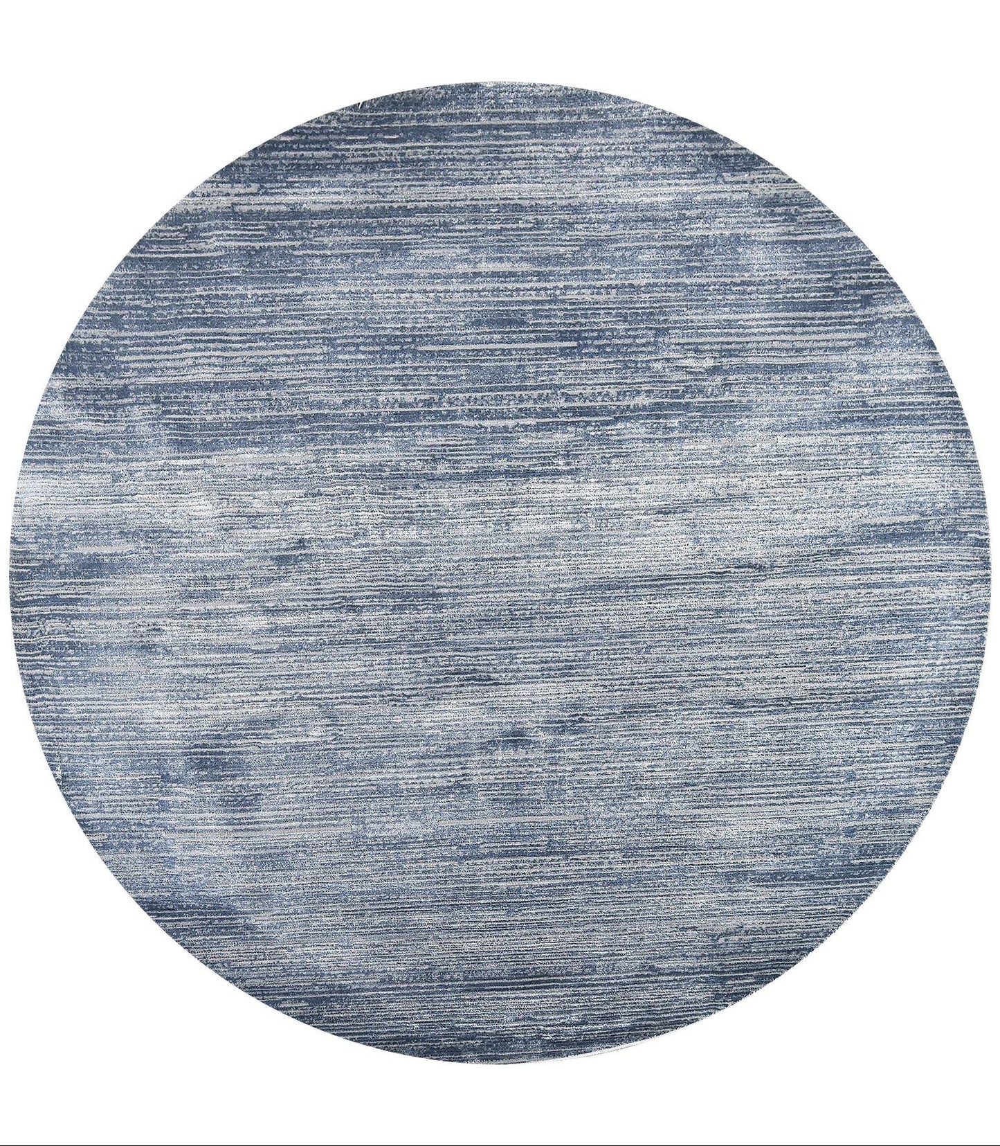 ZHEDU HD Polyester Rug | Anti-Crush & Non-Shedding