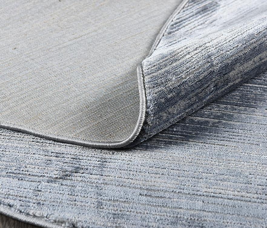 ZHEDU HD Polyester Rug | Anti-Crush & Non-Shedding