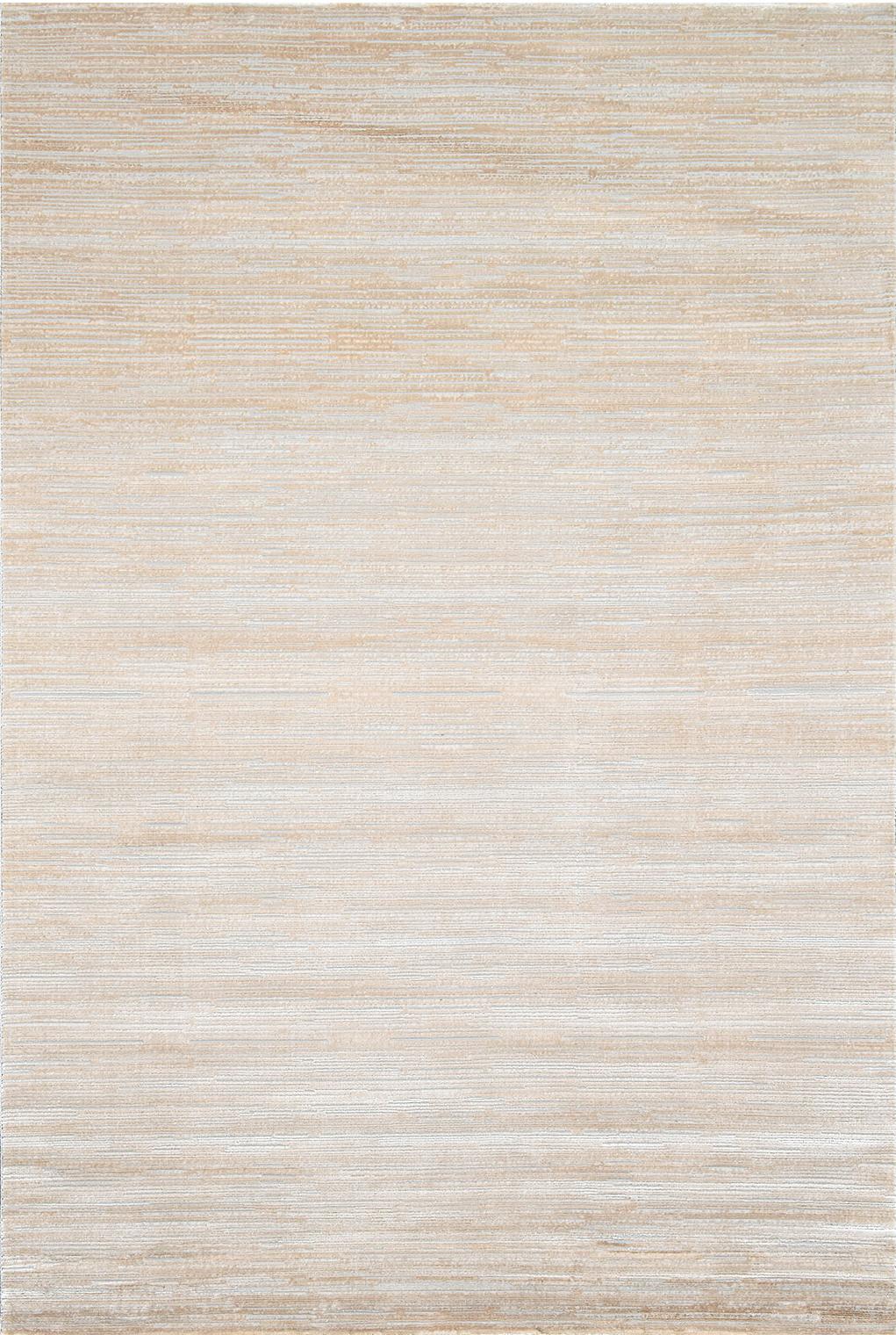 ZHEDU HD Polyester Rug | Anti-Crush & Non-Shedding