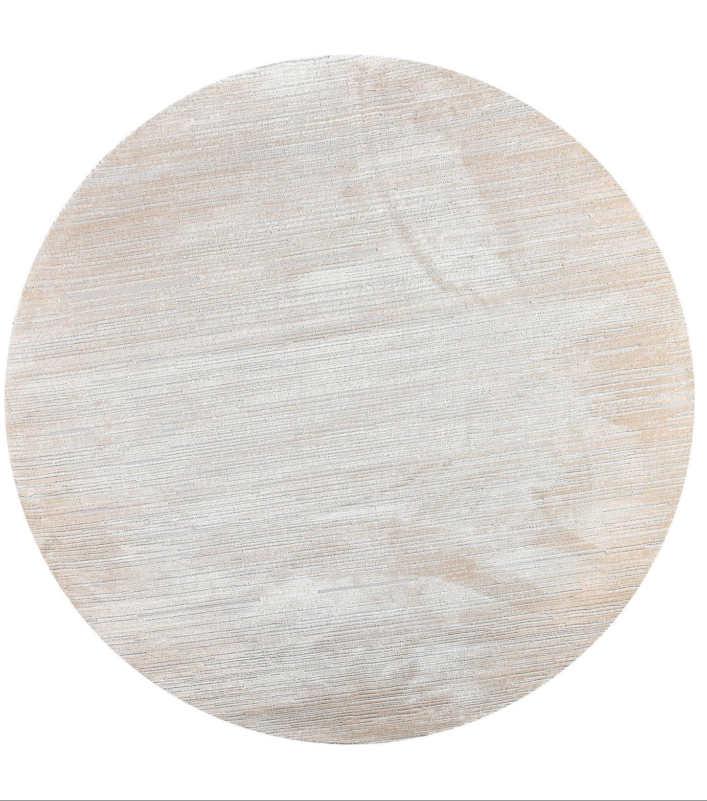 ZHEDU HD Polyester Rug | Anti-Crush & Non-Shedding