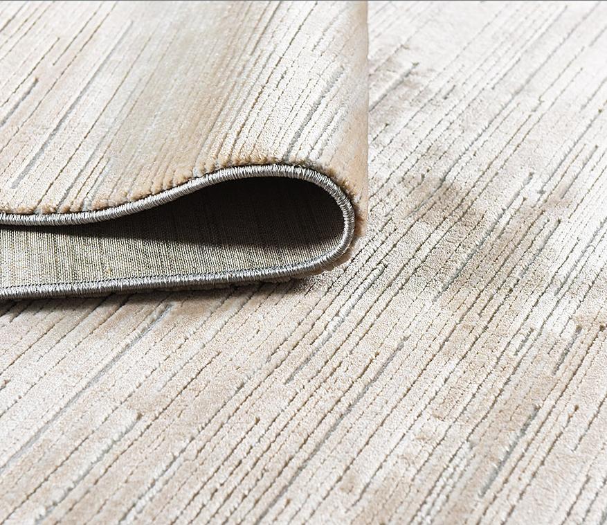 ZHEDU HD Polyester Rug | Anti-Crush & Non-Shedding