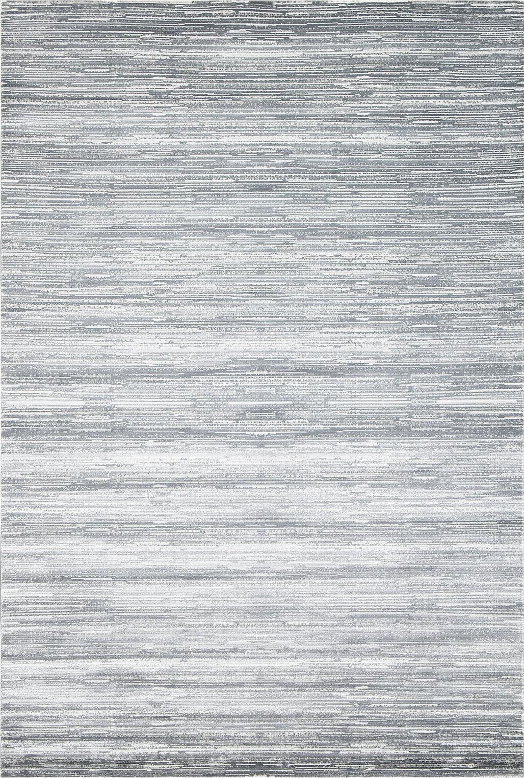ZHEDU HD Polyester Rug | Anti-Crush & Non-Shedding