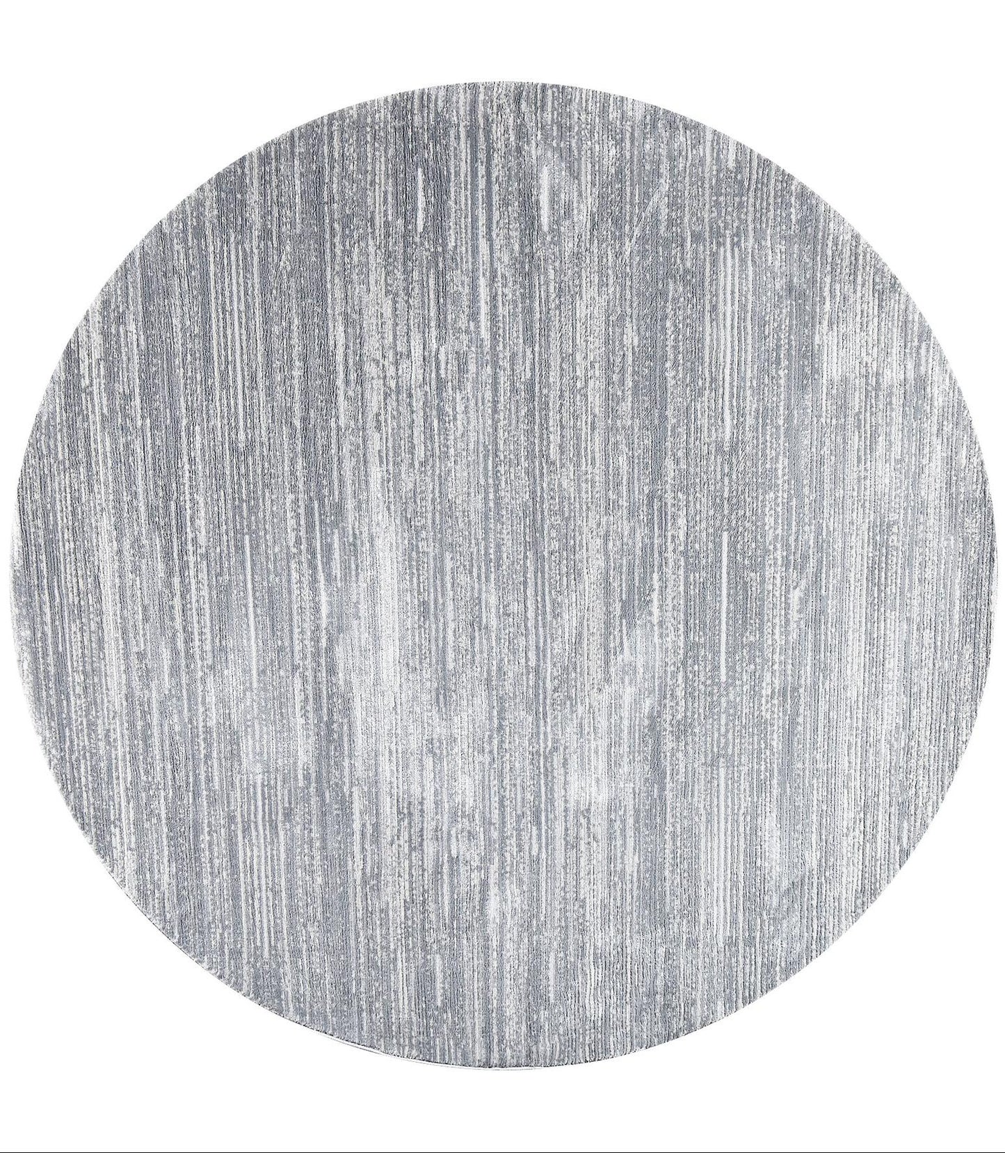 ZHEDU HD Polyester Rug | Anti-Crush & Non-Shedding