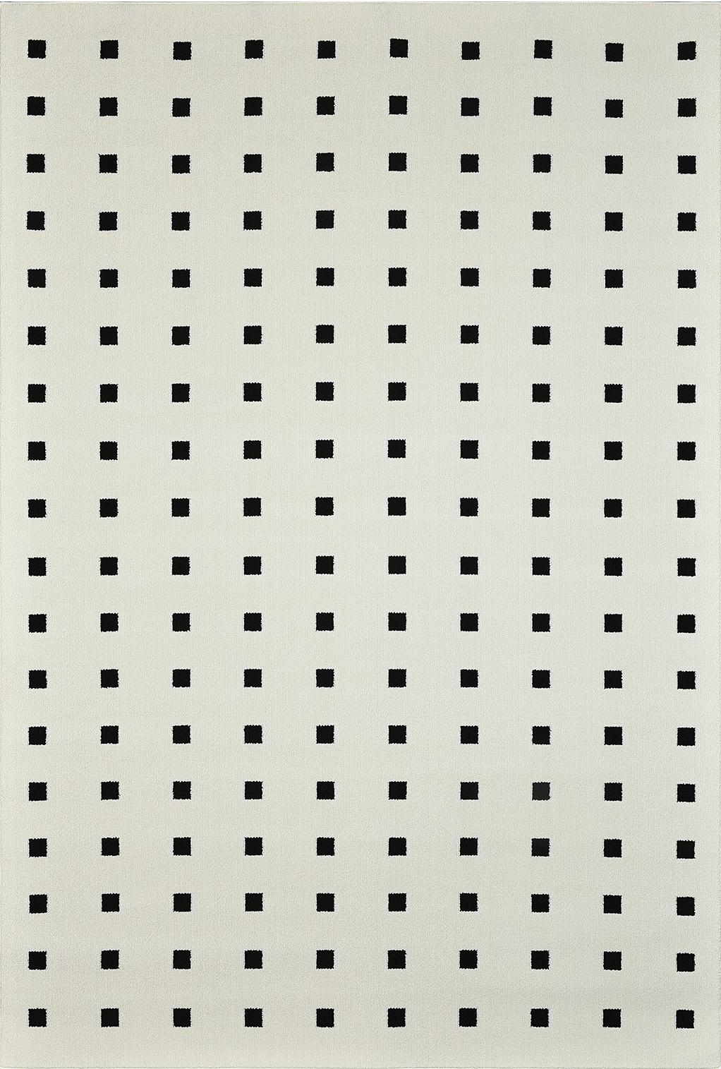 AFULUO | Waterproof Rug - Machine-Made | Mold-Proof & Pet-Friendly