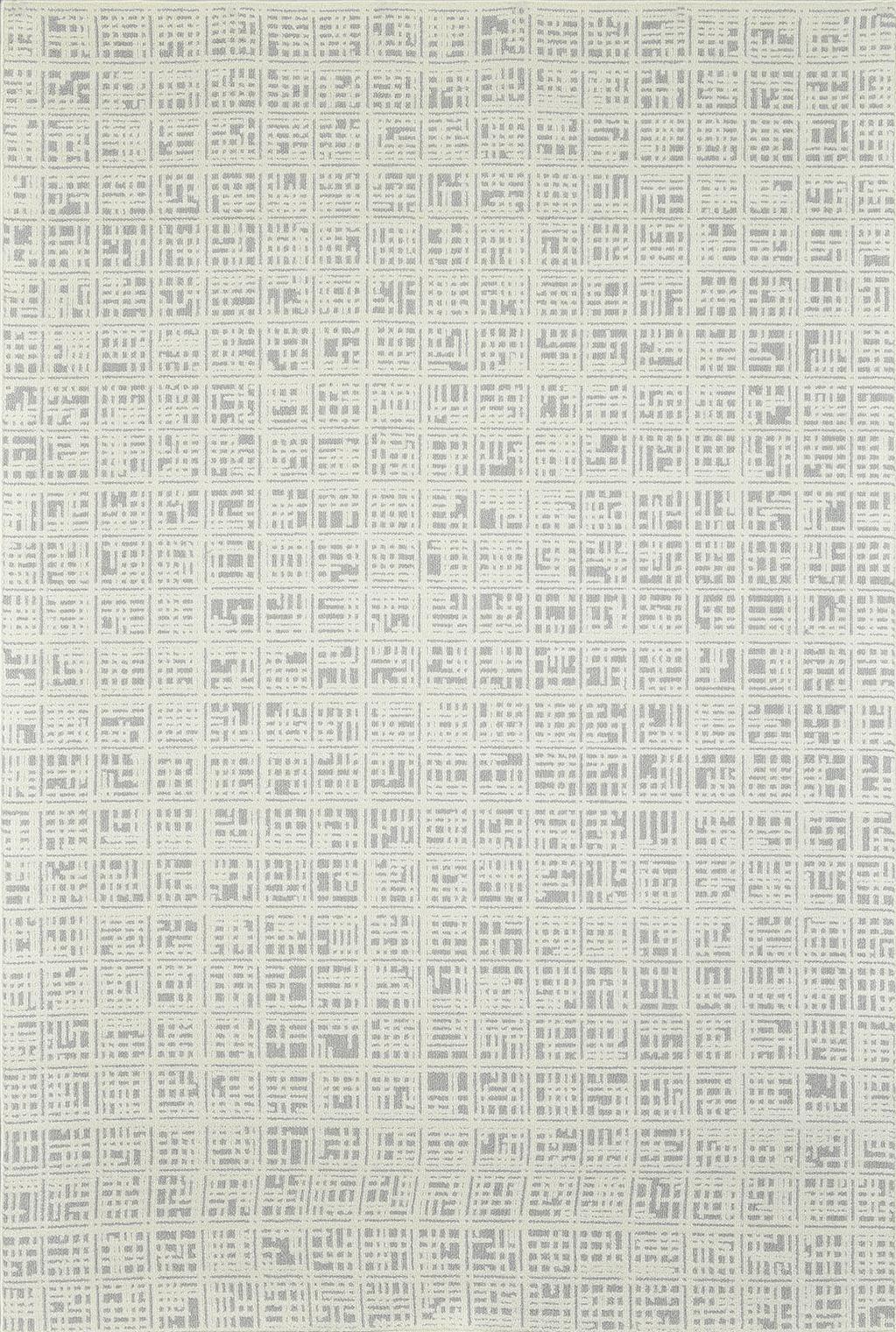 AFULUO | Waterproof Rug - Machine-Made | Mold-Proof & Pet-Friendly