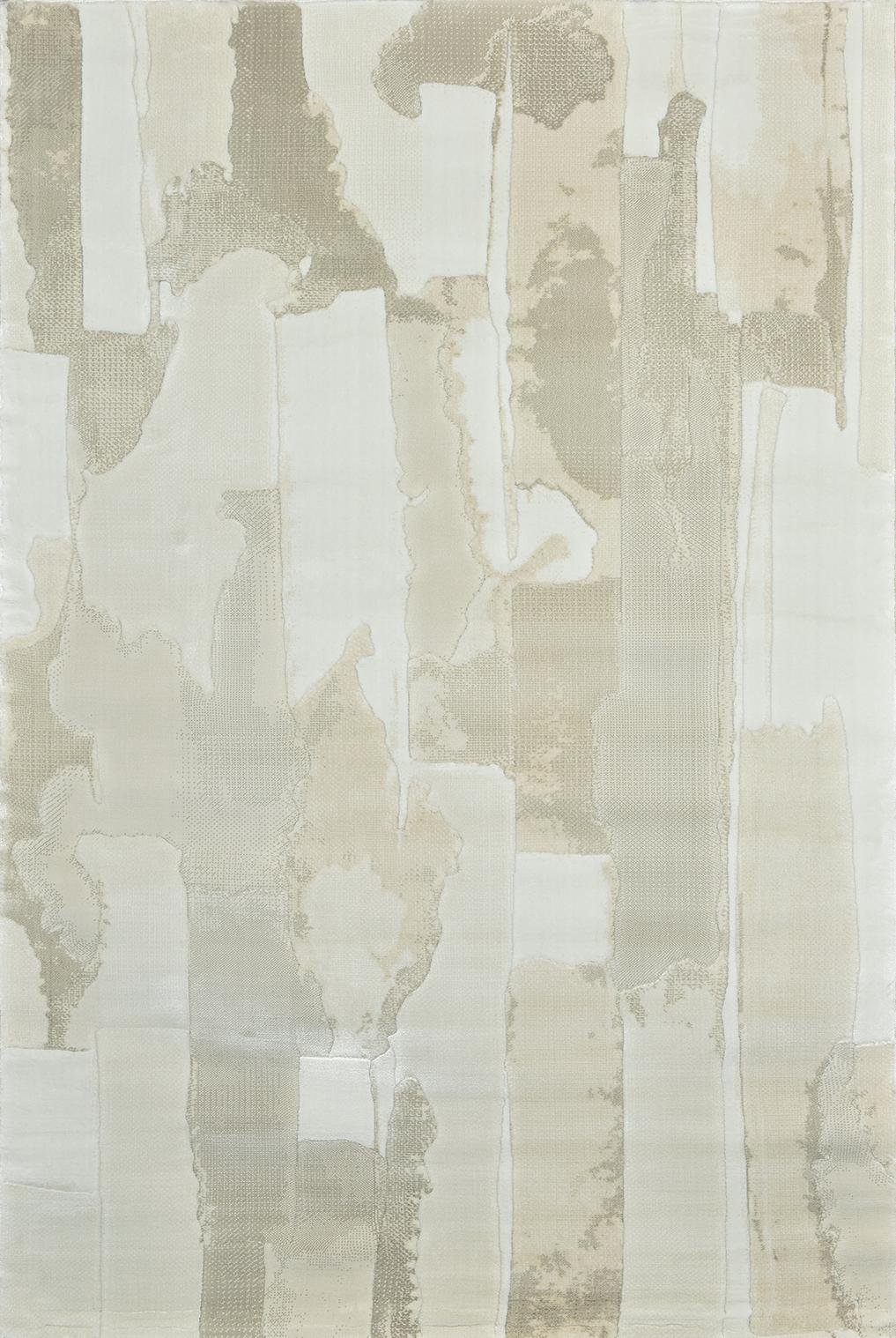 LUOTIAN | Eco Rug - Waterproof Machine-Made Carpet | Recycled Yarn + PFAS-Free Coating | Indoor/Outdoor Use