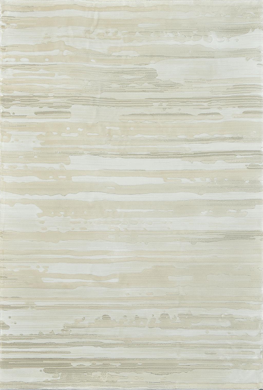 LUOTIAN | Eco Rug - Waterproof Machine-Made Carpet | Recycled Yarn + PFAS-Free Coating | Indoor/Outdoor Use