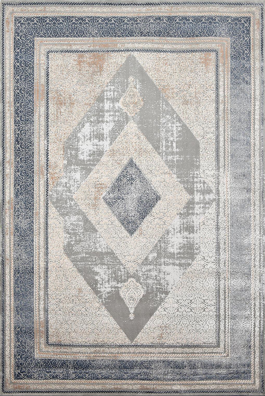 GELAID | Eayon| Polyester Rug - Shrinkage Woven Carpet | Durable & Lustrous | Living Room/Bedroom