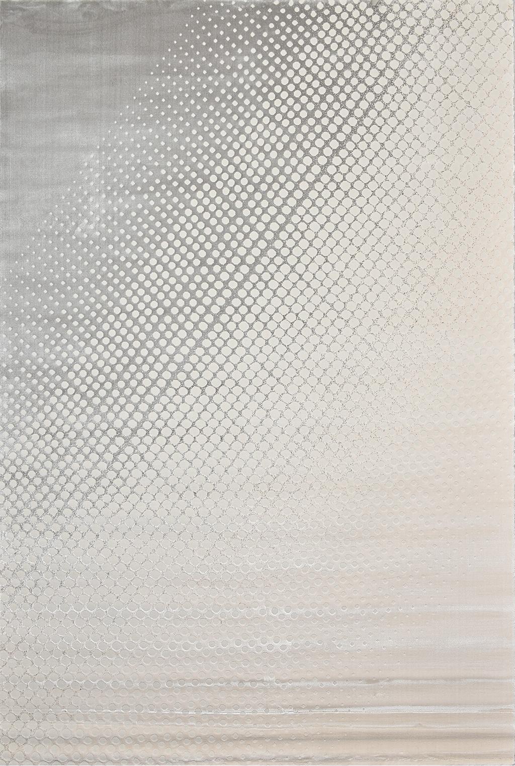 YIBIYA | 10mm Plush Rug - Shrinkage Polyester & Microfiber | Machine-Woven