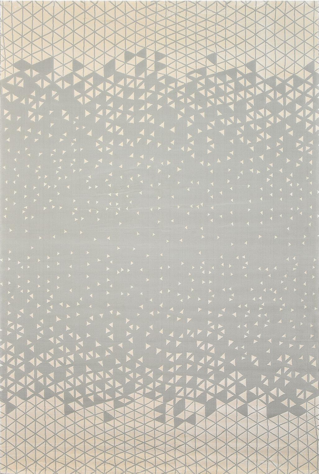 YIBIYA | 10mm Plush Rug - Shrinkage Polyester & Microfiber | Machine-Woven