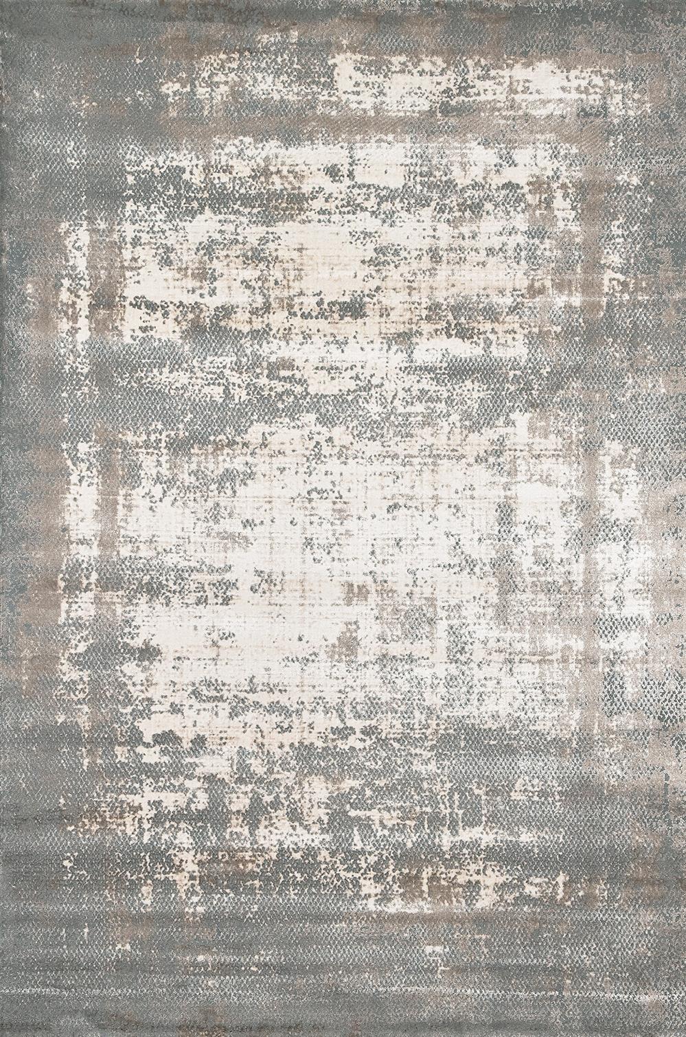 DUOHA | 10mm Plush Rug - Shrinkage Polyester & Microfiber | Machine-Woven