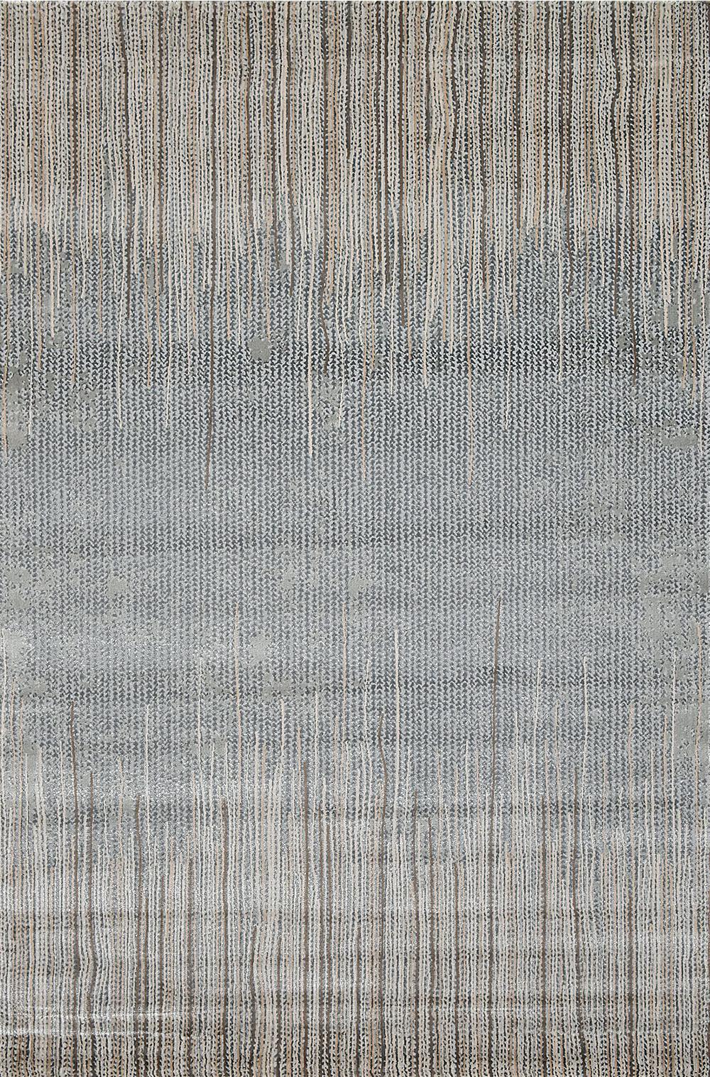 DUOHA | 10mm Plush Rug - Shrinkage Polyester & Microfiber | Machine-Woven
