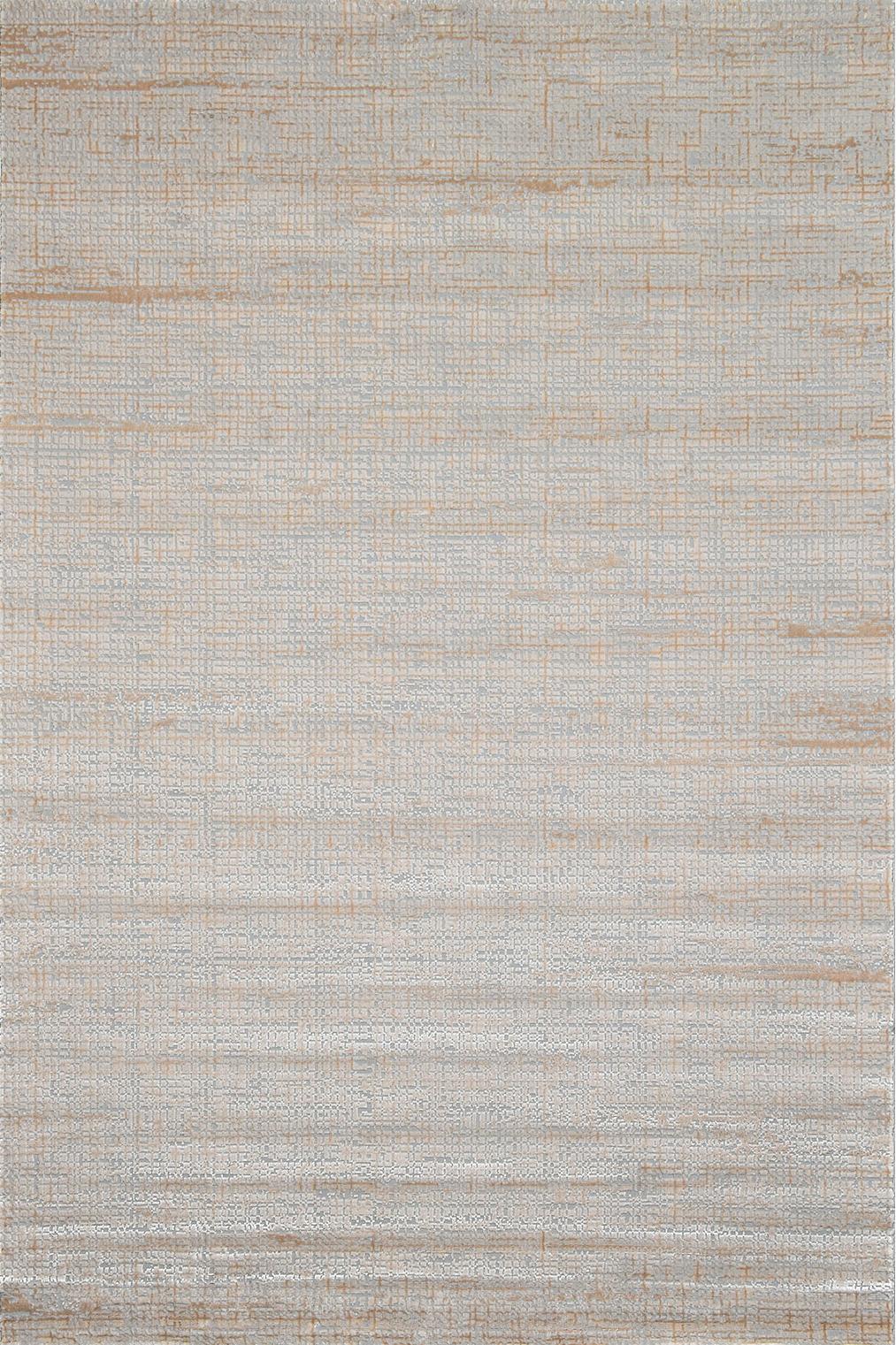 DUOHA | 10mm Plush Rug - Shrinkage Polyester & Microfiber | Machine-Woven