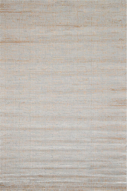 DUOHA | 10mm Plush Rug - Shrinkage Polyester & Microfiber | Machine-Woven