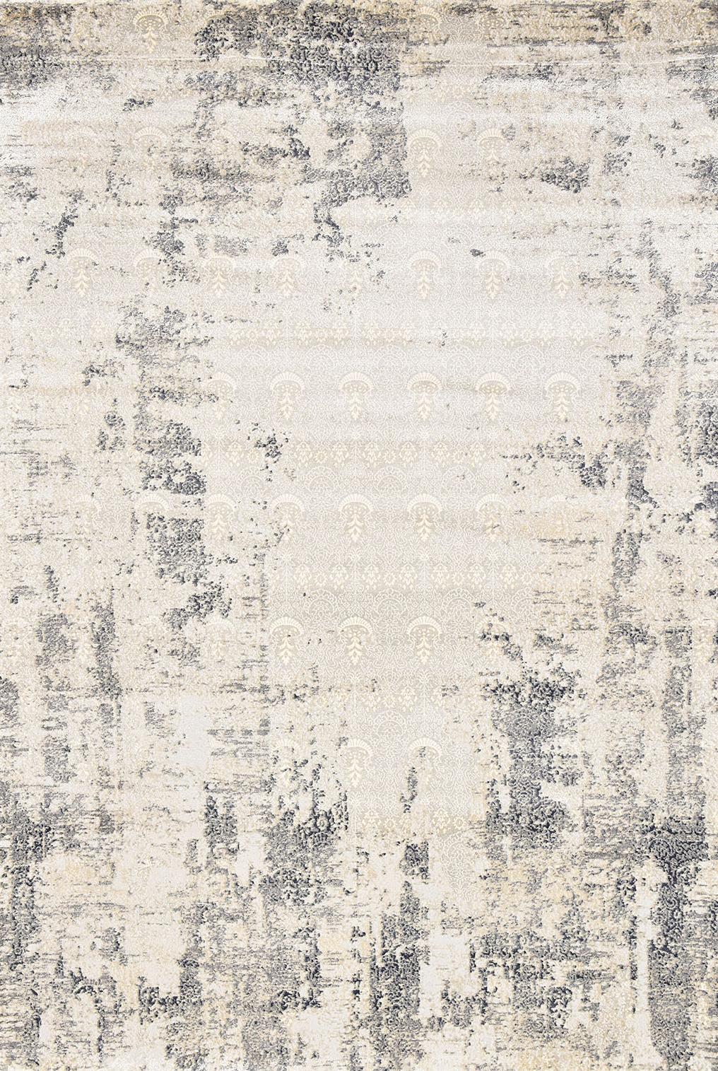 GELAID | Eayon| Polyester Rug - Shrinkage Woven Carpet | Durable & Lustrous | Living Room/Bedroom