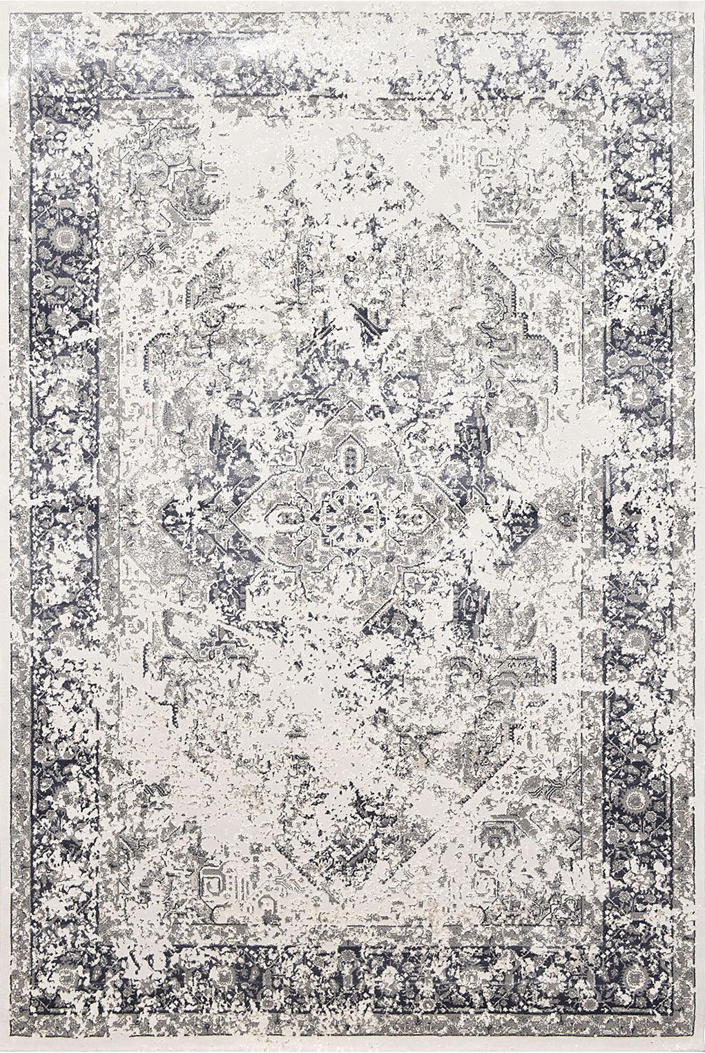 GELAID | Eayon| Polyester Rug - Shrinkage Woven Carpet | Durable & Lustrous | Living Room/Bedroom