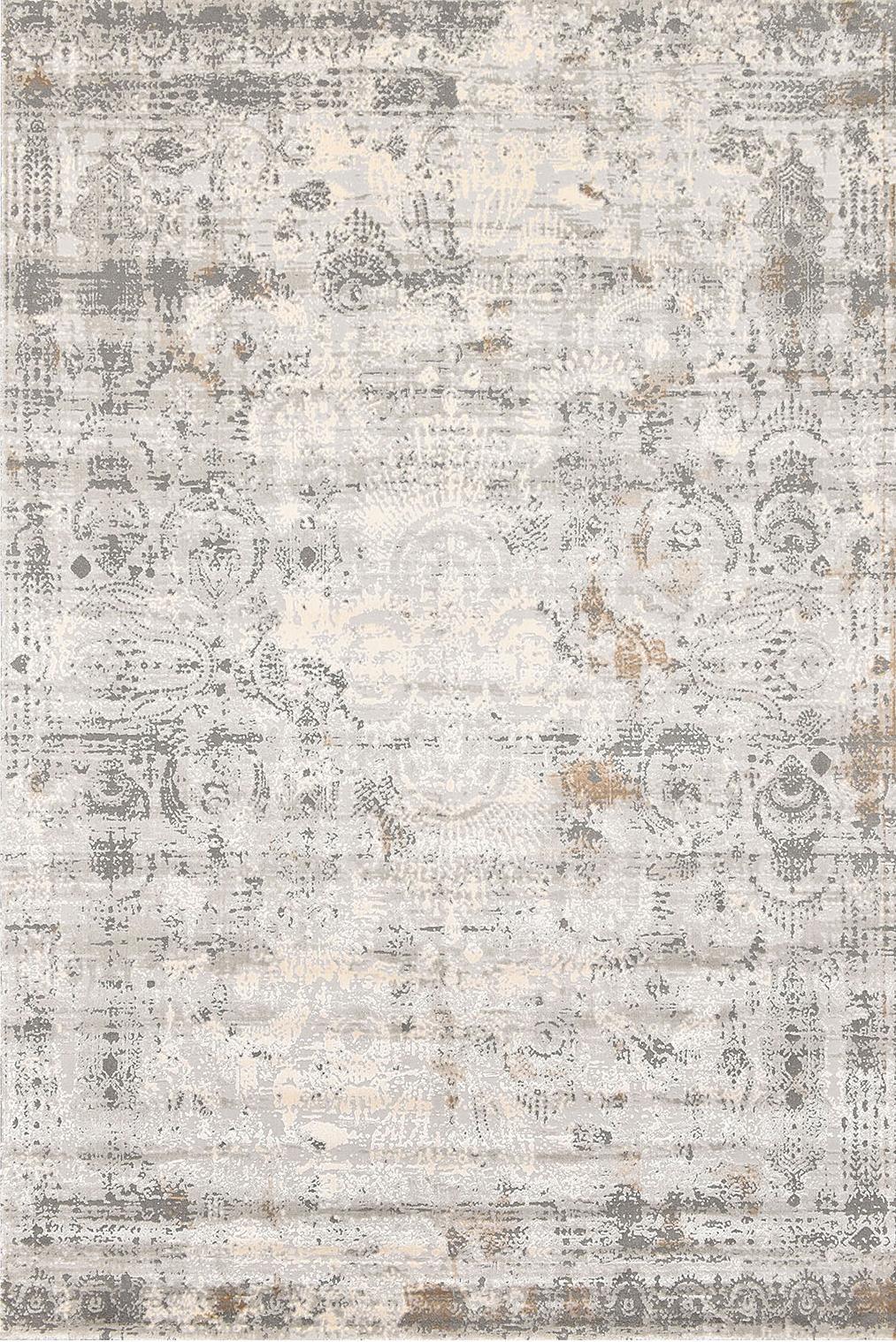 GELAID | Eayon| Polyester Rug - Shrinkage Woven Carpet | Durable & Lustrous | Living Room/Bedroom