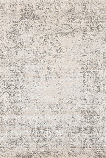 GELAID | Eayon| Polyester Rug - Shrinkage Woven Carpet | Durable & Lustrous | Living Room/Bedroom