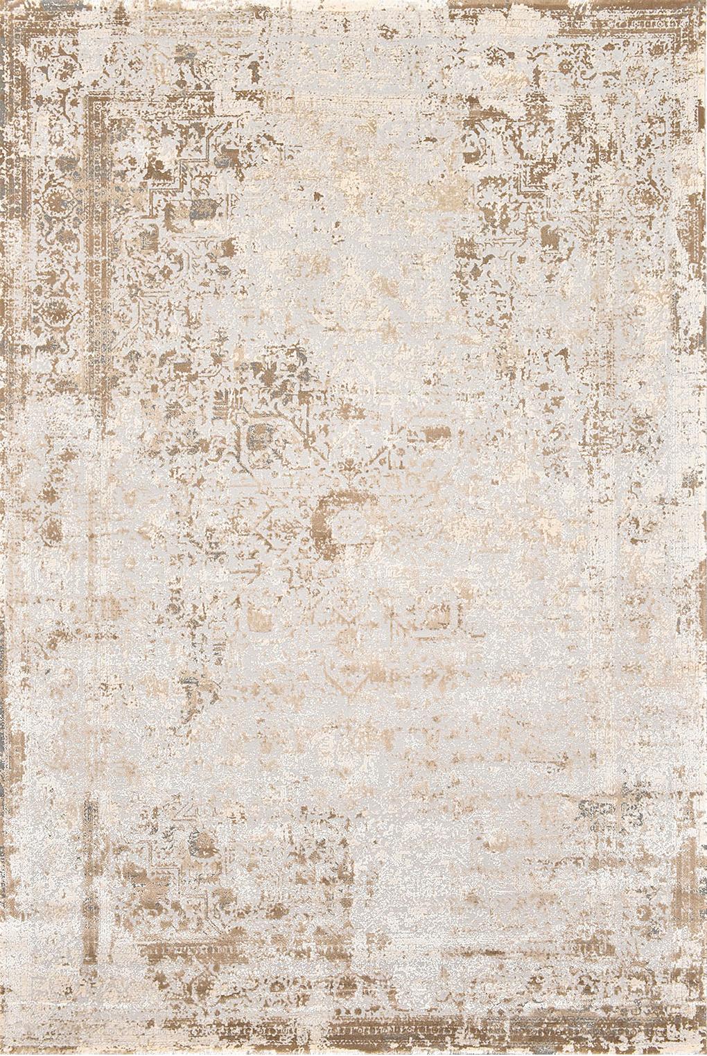 GELAID | Eayon| Polyester Rug - Shrinkage Woven Carpet | Durable & Lustrous | Living Room/Bedroom
