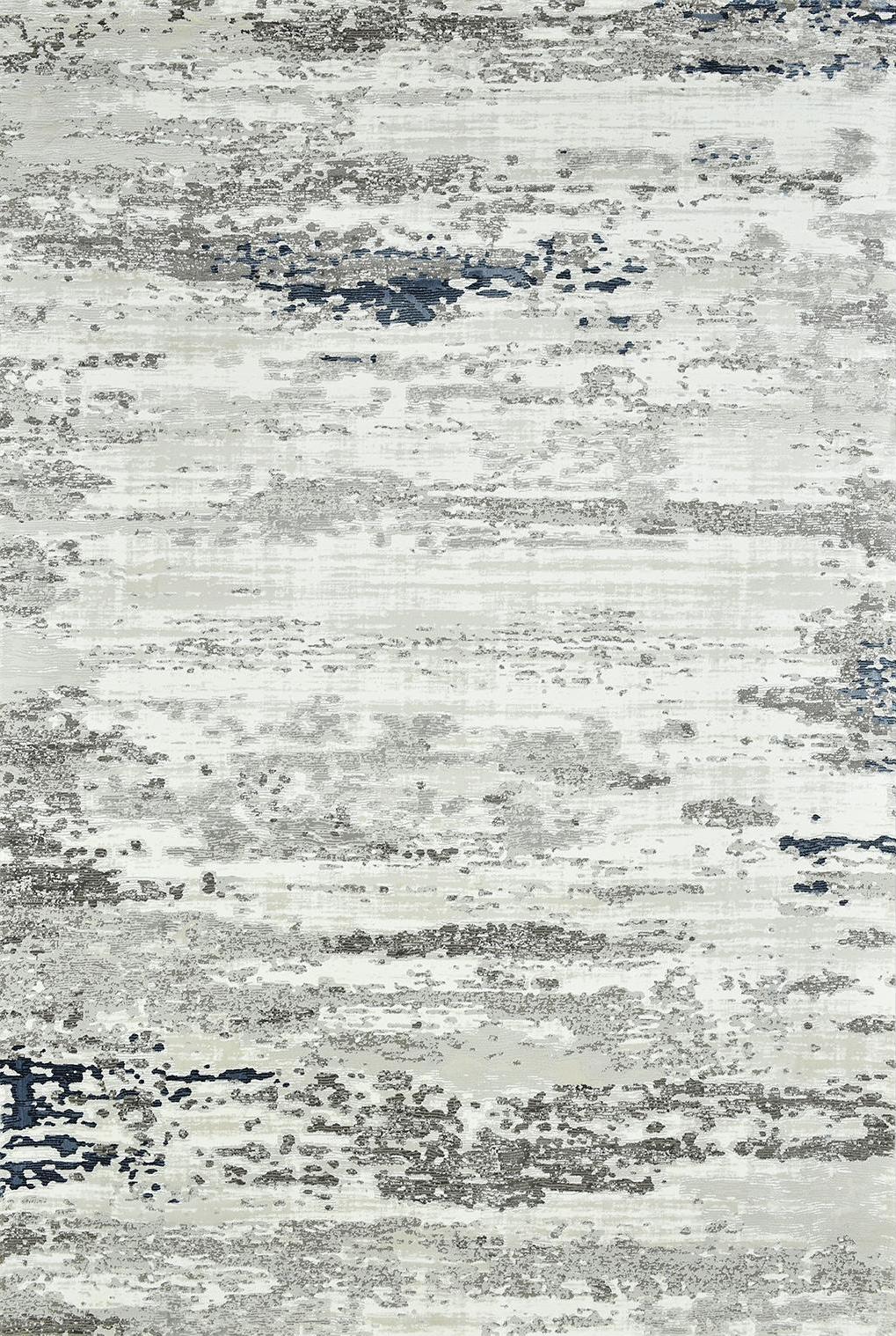 AIMA | Ultra-Soft BabySilk™ Rug - Cloud-Like Pile | Living Room/Bedroom