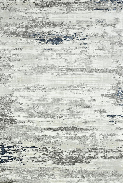 AIMA | Ultra-Soft BabySilk™ Rug - Cloud-Like Pile | Living Room/Bedroom