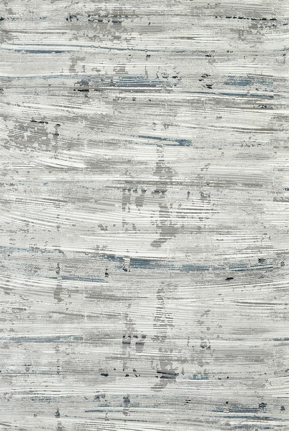 AIMA | Ultra-Soft BabySilk™ Rug - Cloud-Like Pile | Living Room/Bedroom