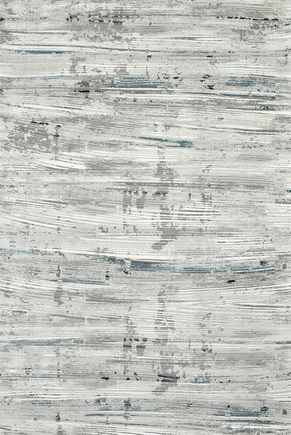 AIMA | Ultra-Soft BabySilk™ Rug - Cloud-Like Pile | Living Room/Bedroom