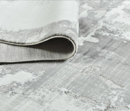 AIMA | Ultra-Soft BabySilk™ Rug - Cloud-Like Pile | Living Room/Bedroom