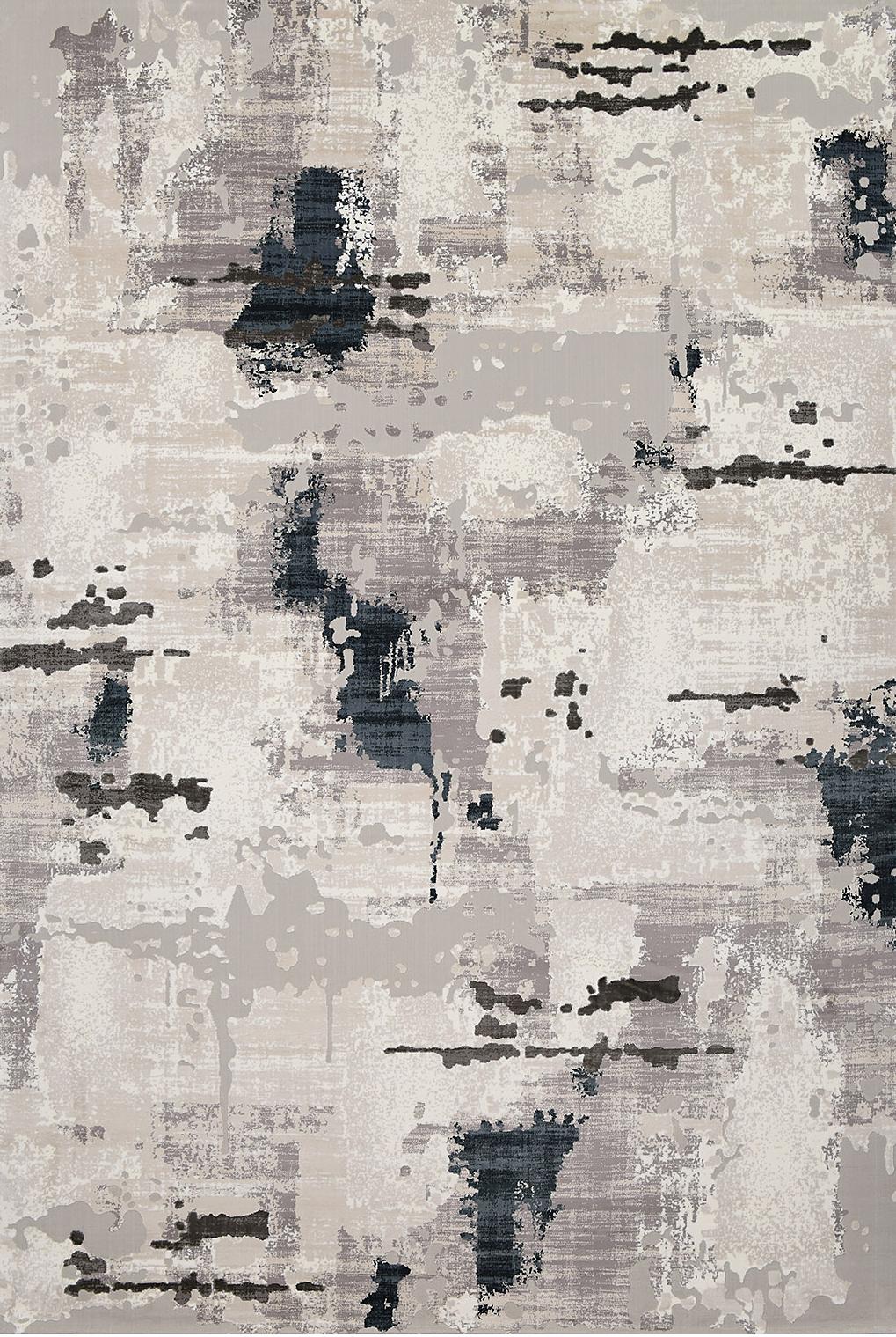 AIMA | Ultra-Soft BabySilk™ Rug - Cloud-Like Pile | Living Room/Bedroom