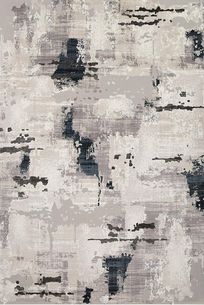 AIMA | Ultra-Soft BabySilk™ Rug - Cloud-Like Pile | Living Room/Bedroom