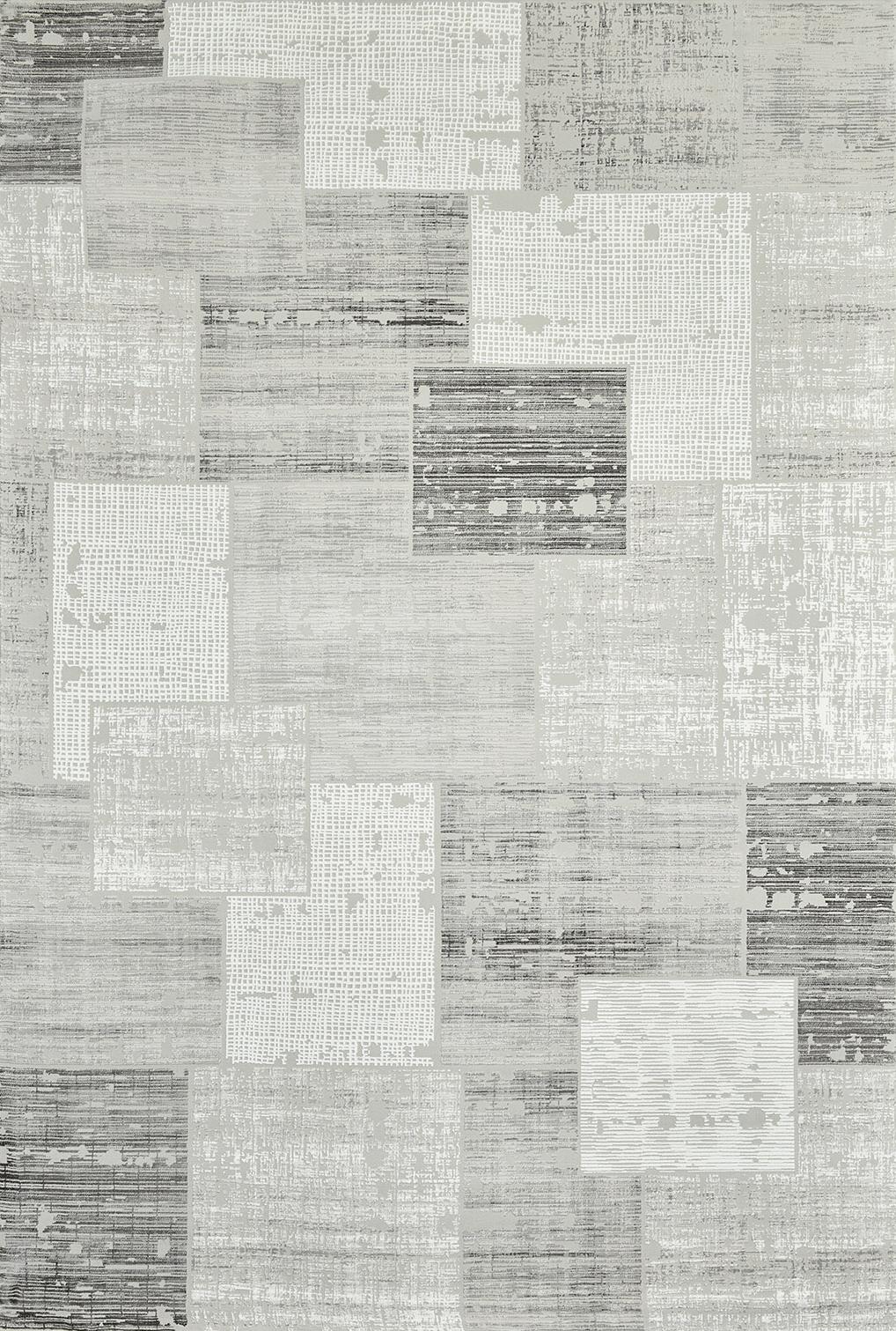 AIMA | Ultra-Soft BabySilk™ Rug - Cloud-Like Pile | Living Room/Bedroom