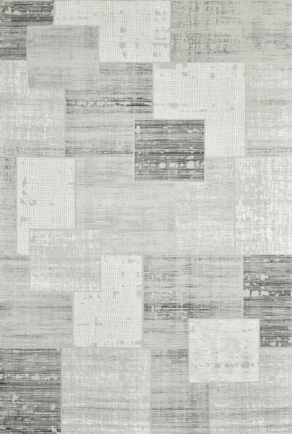 AIMA | Ultra-Soft BabySilk™ Rug - Cloud-Like Pile | Living Room/Bedroom