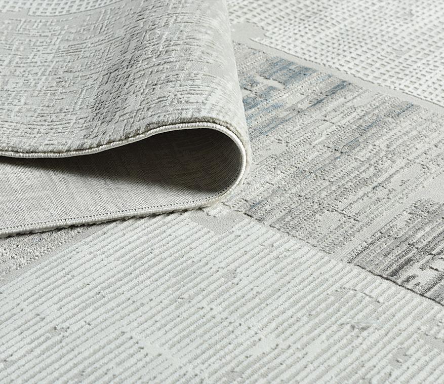 AIMA | Ultra-Soft BabySilk™ Rug - Cloud-Like Pile | Living Room/Bedroom