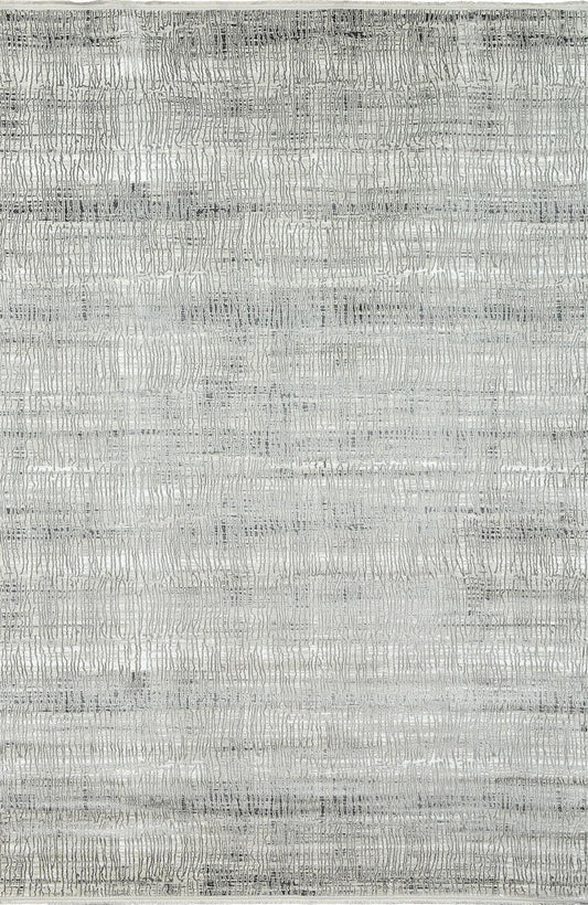 SHALONG Rayon| Polyester Rug - Shrinkage Woven Carpet | Durable & Lustrous | Living Room/Bedroom