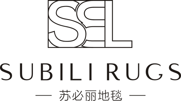 SUBILI RUGs