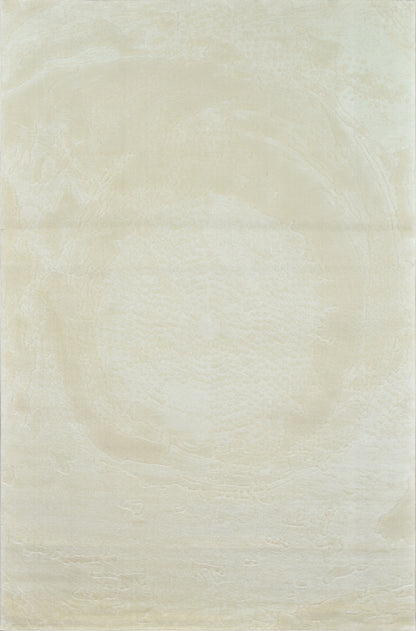 LUOTIAN | Eco Rug - Waterproof Machine-Made Carpet | Recycled Yarn + PFAS-Free Coating | Indoor/Outdoor Use