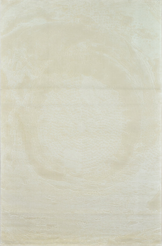 LUOTIAN | Eco Rug - Waterproof Machine-Made Carpet | Recycled Yarn + PFAS-Free Coating | Indoor/Outdoor Use