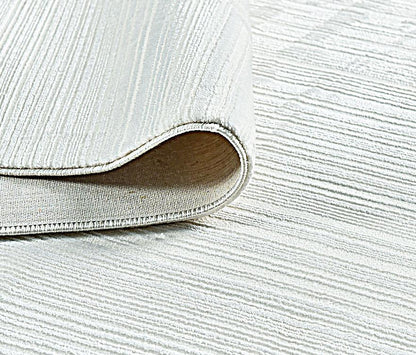 SHALONG Rayon| Polyester Rug - Shrinkage Woven Carpet | Durable & Lustrous | Living Room/Bedroom